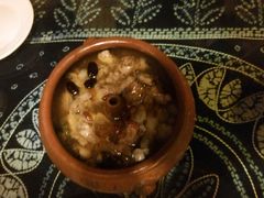 -香满楼(临安路店)