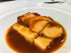 -明思味 二十年潮粤菜(榕城东山店)