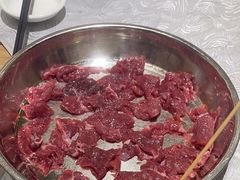 -丰尔粥食·粥底火锅·桑拿鸡(大良总店)