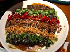 -解家河南菜(金水路店)