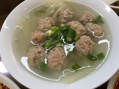 -健民肥肠(颐和家园店)