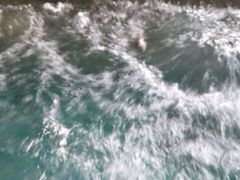 -中铁花水湾四季温泉谷