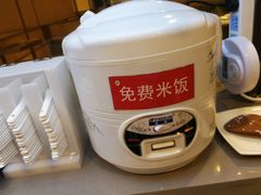 -海底捞火锅(奉化银泰店)