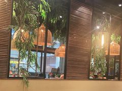 -百特喜·意大利餐厅(八佰伴镇江店)