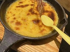 -鱼见你烤鱼•本地烧烤(1818店)