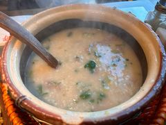 -潮界(LU·ONE凯德晶萃广场店)