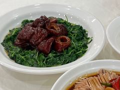 -金时代顺风大酒店(临港百联店)