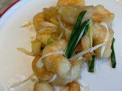 -玉林烤鸭店(定福庄店)