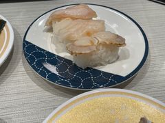 -滨寿司(新街口中央商场店)