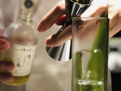 -飛鳥製茶