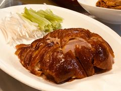 -知味观(湖滨总店)