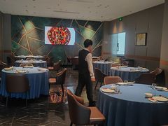 -宴周康·精致江浙菜(周浦店)
