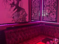 -INLOVE KTV(新天地店)