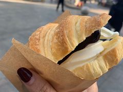 -麦当劳(中山大道中店)