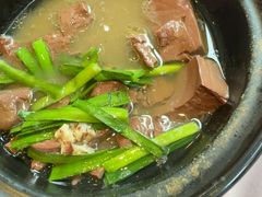 -东方御宴海鲜酒楼(棕泉酒店)