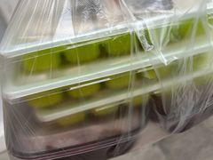 -217笋干馄饨
