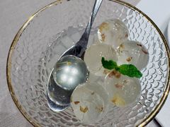 -恒悦轩·粤菜(上海展览中心店)