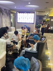 -深圳阳光医疗美容医院·旗舰店