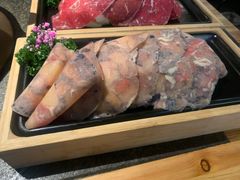 -湊湊火锅·茶憩(皇姑万象汇店)