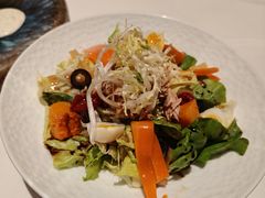 -Tomato&Pepper西餐厅