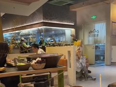 -山缓缓火锅(苏州仁恒仓街店)