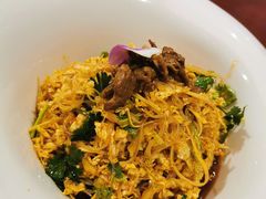 -海拉尔蒙古包(房山长阳总店)