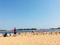 -山东八大碗山东老字号