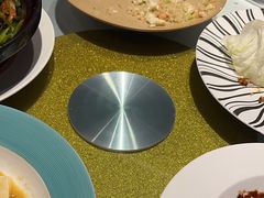 -新花城蟹粉馆(乌鲁木齐店)