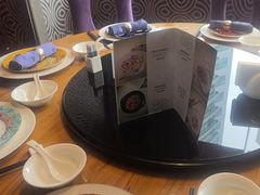 -北京丽亭华苑酒店·四季中餐厅(知春路店)