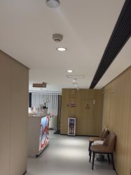 -广东韩妃整形外科医院