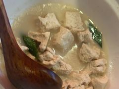 -吃饭皇帝大土家民族菜(正大广场店)