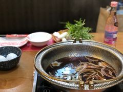 -牛New寿喜烧(青浦店)