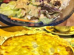 -胡桃里音乐酒馆(下沙店)