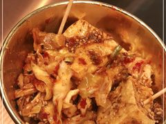 -逐豆匠(望京店)