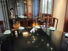 -大宅院(西溪路店)