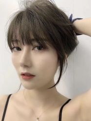 -FINE HAIR造型沙龙