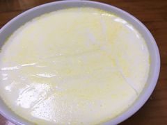 -德禄酸奶(莫家街店)