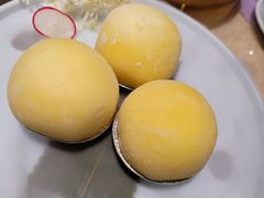 -点都德(长泰广场店)