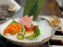 -铁板诱惑法式铁板烧(大卫城店)