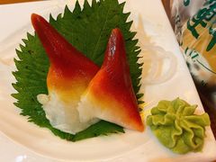 -有喜屋·深夜食堂(环宇荟店)