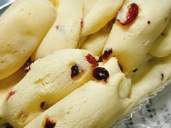 -汪保来(杭州解放路店)