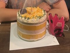 -静宜和她的朋友(星海广场店)