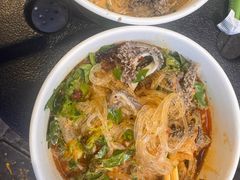 -牛街洪记小吃店(牛街店)