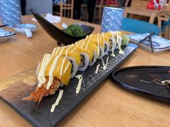 -村上一屋(望京店)