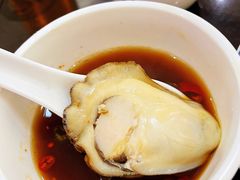 -大杰海鲜锅(基隆路店)