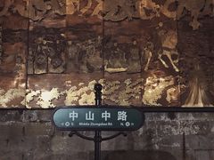 -鼓楼(西湖风景名胜区)
