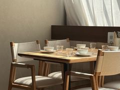 -沛家·西餐Brunch·直火料理