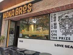 -王府半岛酒店