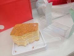 -法莱索尔(奥莱店)
