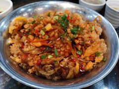 -农汤老店(顺联公园里店)